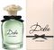 EAU DE PARFUM DOLCE & GABBANA DOLCE (50ML)