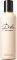   DOLCE & GABBANA, DOLCE 200ML