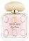 TRUSSARDI �� ���� EAU DE PERFUME SPRAY