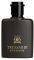 TRUSSARDI BLACK EXTREME EAU DE TOILETTE SPRAY