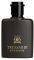 TRUSSARDI BLACK EXTREME EAU DE TOILETTE SPRAY 50ML