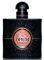 YSL OPIUM BLACK, EAU DE PERFUME SPRAY 50ML