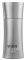 EAU DE TOILETTE GIORGIO ARMANI, CODE ICE 75ML