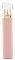 EAU DE PARFUM HUGO BOSS MA VIE POUR FEMME SPRAY