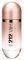 CAROLINA HERRERA 212 VIP ROSE, EAU DE PERFUME...