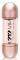 CAROLINA HERRERA 212 VIP ROSE, EAU DE PERFUME...