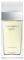EAU DE TOILETTE  DOLCE & GABBANA LIGHT BLUE E...