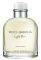EAU DE TOILETTE DOLCE & GABBANA, LIGHT BLUE D...