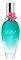 ESCADA BORN IN PARADISE EAU DE TOILETTE 50ML