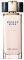 ESTEE LAUDER MODERN MUSE, EAU DE PERFUME 100M...