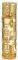 LOLITA LEMPICKA ELLE L'AIME, EAU DE PERFUME