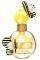EAU DE PARFUM MARC JACOBS HONEY