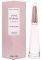 ISSEY MIYAKE L`EAU D`ISSEY FLORALE, EAU DE TO...