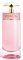 PRADA CANDY FLORALE, EAU DE TOILETTE SPRAY 80...
