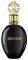 ROBERTO CAVALLI NERO ASSOLUTO, EAU DE PERFUME...