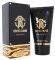 BODY LOTION ROBERTO CAVALLI NERO ASSOLUTO 150...