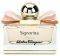 SALVATORE FERRAGAMO SIGNORINA ELEGANZA, EAU D...