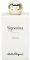 BODY LOTION SALVATORE FERRAGAMO SIGNORINA ELE...
