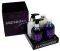 SET  ACTIVE COSMETICS MIDNIGHT [BODY L...