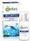    BIOTEN RECAPTIV      15ML