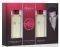 SET   ANTONIO ADERAS DIAVOLO EDT 100ML+ASL 100ML