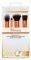 ��� ������� REAL TECHNIQUES CORE COLLECTION �...