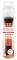 ������ EXPERT FACE REAL TECHNIQUES