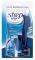 ������������ ����� ������� STREP MEN 200ML