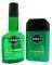 SET ����� BRUT CLASSIC EAU DE TOILETTE 147ML ...