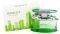 EAU DE PERFUME SEX IN THE CITY KISS 100�L