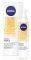 ���� NIVEA Q10 PLUS  �� ������ 40ML