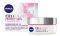 ����� ������ NIVEA CELLULAR RADIANCE ILLUMINA...