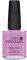   CND VINYLUX BECKONING BEGONIA ...