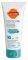   CARROTEN  SENSICARE MILK S...