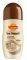 ����������  �������  CARROTEN   MAGIC TAN & P...