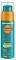 ���������� ��������  CARROTEN  MAT LOOK OILY/...