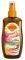 ���� �������  CARROTEN   SUMMER DREAMS SPF0 2...