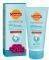AFTER SUN CARROTEN SKIN RESCUE CREAM 150ML