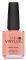������� ������ CND VINYLUX SALMON RUN 181 ���...