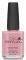 ������� ������ CND VINYLUX FRAGRANT FREESIA 1...