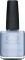   CND VINYLUX CREEKSIDE 183 ...