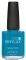   CND VINYLUX CERULEAN SEA 171 ...