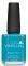 ������� ������ CND VINYLUX LOST LABYRINTH 191...