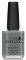   CND VINYLUX WILD MOSS 186  (15ML)