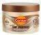 CARROTEN  MAGIC TAN PROTECT SPF30 150ML