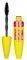  MAYBELLINE THE COLOSSAL GO EXTREME VE...