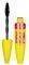 ������� MAYBELLINE THE COLOSSAL GO EXTREME VE...