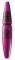 ������� MAYBELLINE VOLUM' EXPRESS FALSIES BLA...