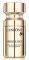 ����� ������ ABSOLUE YEUX PRECIOUS CELLS CONC...