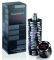 EAU DE TOILETTE DAVIDOFF COOL WATER THE GAME ...